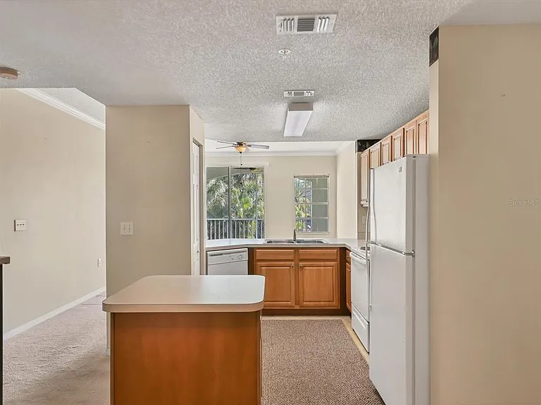 4763 Travini Cir #114 — Photo 18