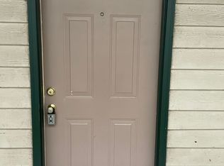 Foster Firs Apartments, Portland, OR 97236