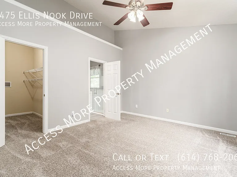 6475 Ellis Nook Dr — Photo 19