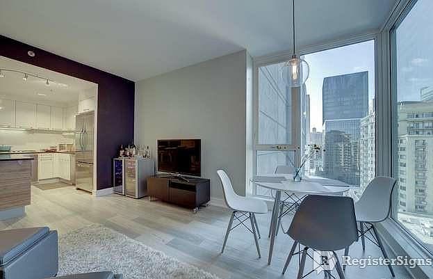 2nd image of 631 Folsom St APT 14E