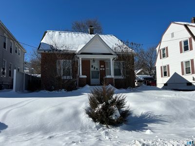 146 Beechwood Avenue, Torrington, CT, 06790