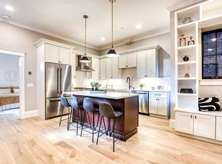 40 Mount Vernon St APT 1, Charlestown, MA 02129