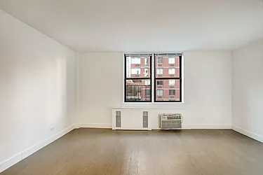530 Second Avenue