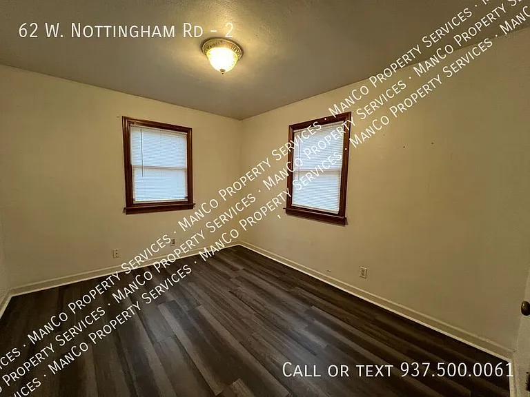 62 W Nottingham Rd #2 — Photo 5