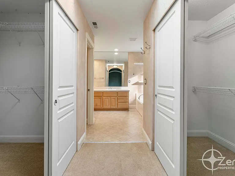 2903 NE 184th Ave — Photo 22