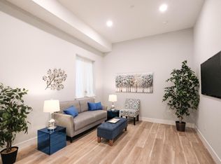 1022 Wood St #201, Philadelphia, PA 19107