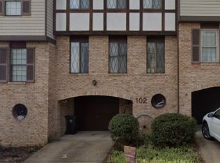 102 Sonnybrook Ct, Bethel Park, PA