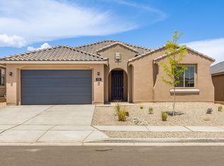2322 Sandra Loop NE, Rio Rancho, NM 87144
