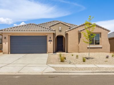 2322 Sandra Loop NE, Rio Rancho, NM, 87144