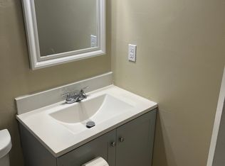 4029 Big Valley Trl, Stone Mountain, GA 30083