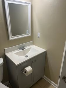 4029 Big Valley Trl, Stone Mountain, GA, 30083