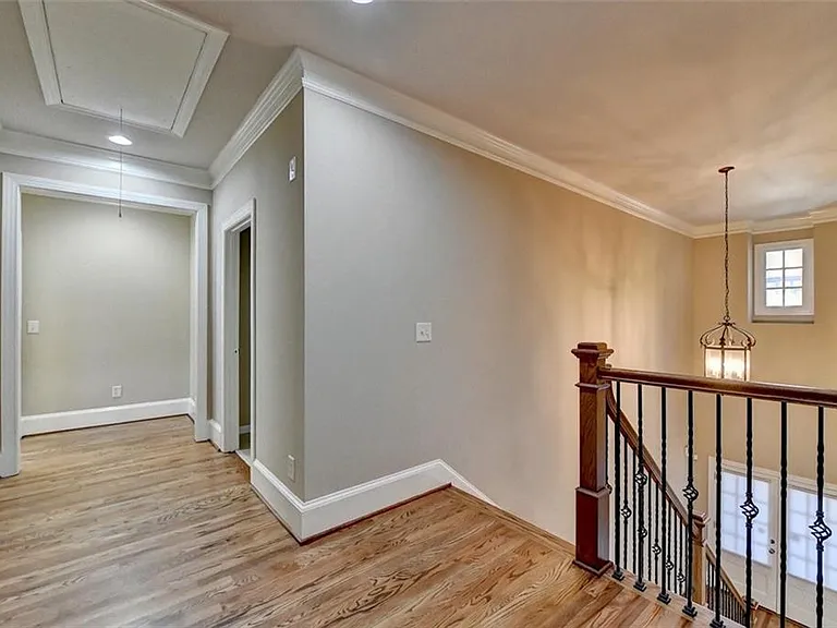 11636 Parkside Ave — Photo 14