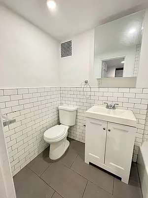 Rented by Voro NYC | media 15