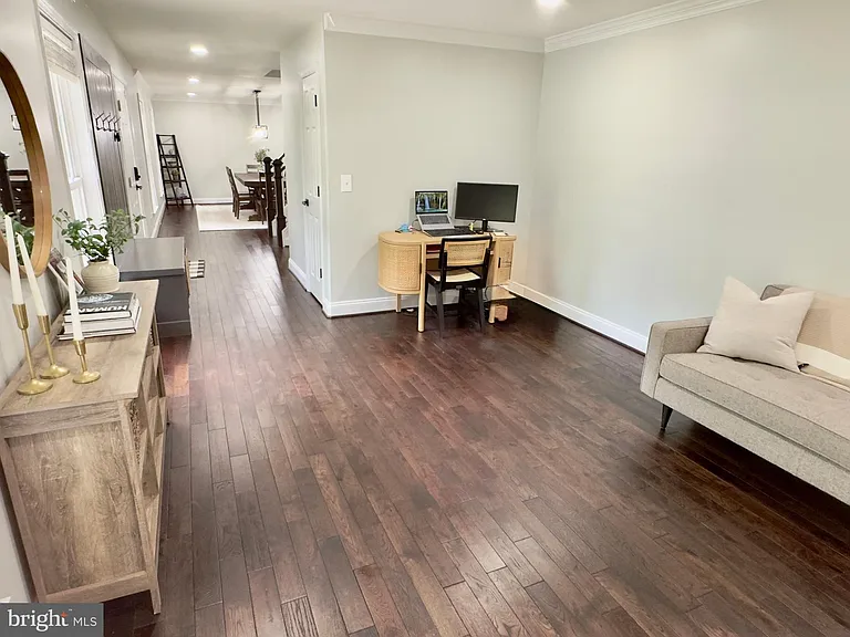 1019 John Paul Jones Dr — Photo 8