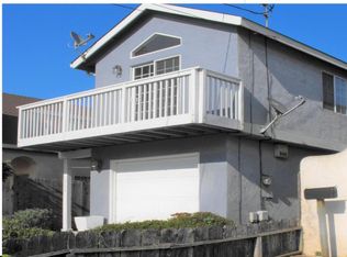 1562 Kenneth St, Seaside, CA 93955