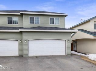 11038 Hannah Jane Pl, Eagle River, AK 99577