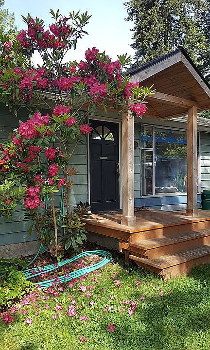 2nd image of 8128 213th St SW