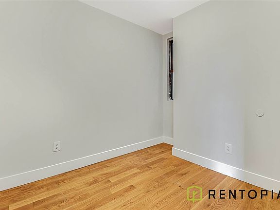 4th image of 283 Malcolm X Blvd #301
