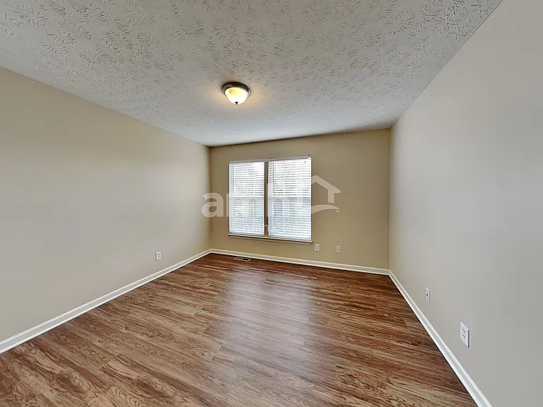 5169 Appaloosa Cir — Photo 15
