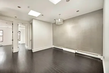 Rented by Town Residential