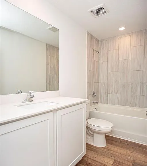 5202 Sailor Rd — Photo 15