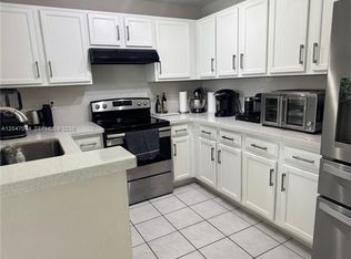 8291 SW 44th Pl #0, Fort Lauderdale, FL 33328