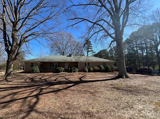 115 Belmar Rd, Kings Mountain, NC 28086