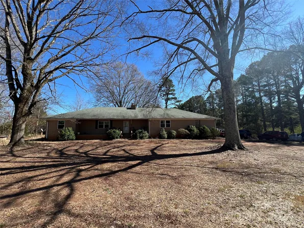 115 Belmar Rd, Kings Mountain, NC 28086