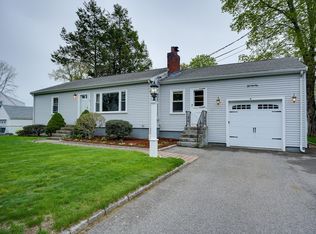 18 Lodge Rd, Natick, MA 01760