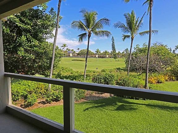 2nd image of 78-6800 Alii Dr #7/204
