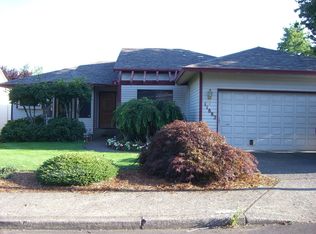 11882 SE Koala Dr, Happy Valley, OR