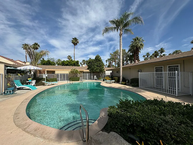 73170 Tumbleweed Ln #7 — Photo 1