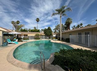 73170 Tumbleweed Ln APT 17, Palm Desert, CA 92260