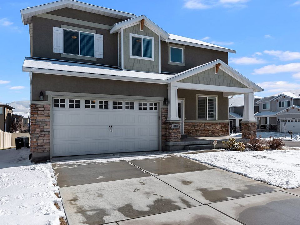 1st image of 13343 S Moorfield Dr