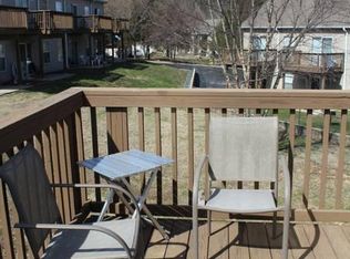 470 Abby Ln APT 8, Branson, MO 65616