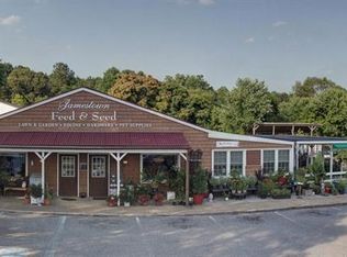 7348 Richmond Rd, Williamsburg, VA 23188