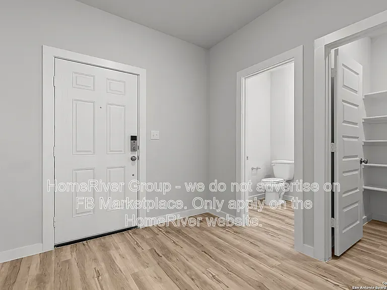 2540 Solon Ln — Photo 13
