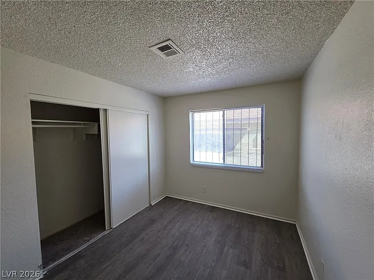 4300 N Lamont St #232 — Photo 12