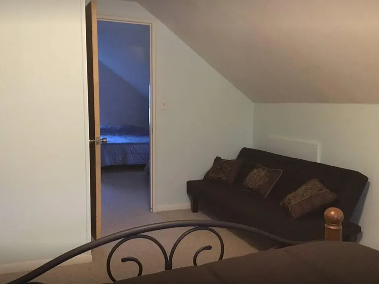204 Thorncliff Rd — Photo 13