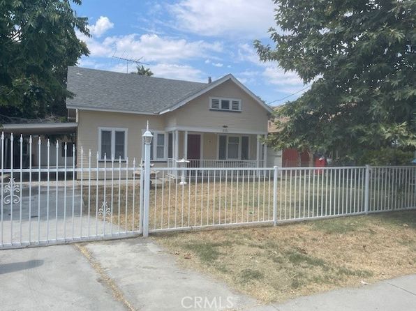 たろうー New Construction Homes in 92582 | Zillow