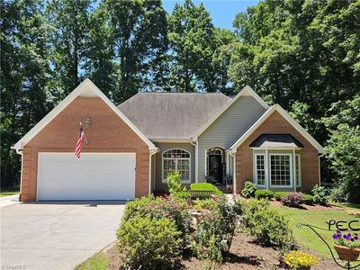 121 Roxbury Ct, Advance, NC, 27006