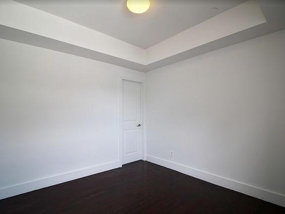 4th image of 44 Troutman St #7AA