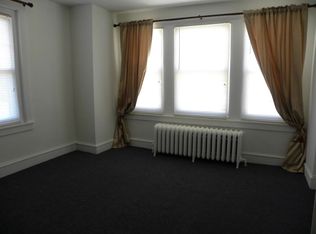 1514 N 14th St, Reading, PA 19604