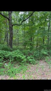 (Undisclosed Address), Wrightsville, AR, 72183