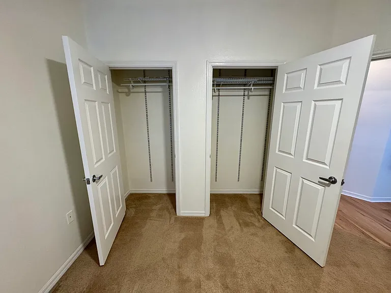7702 Plantation Cir — Photo 19