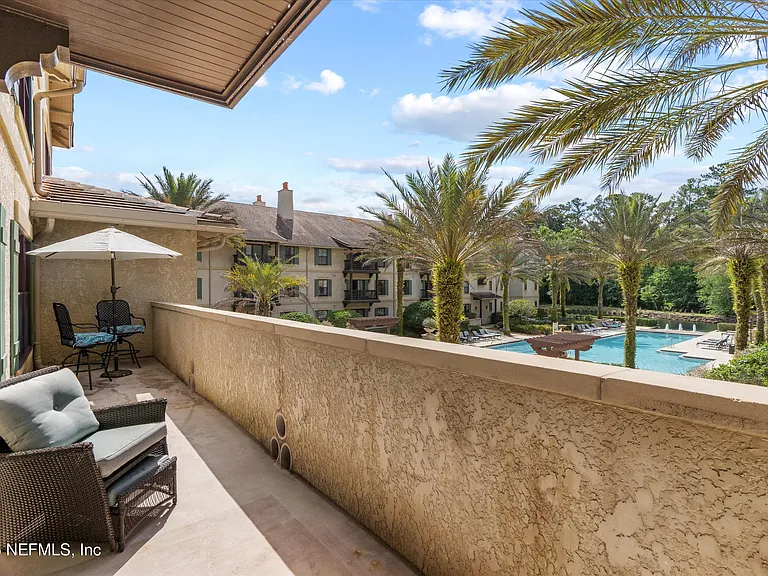 955 Registry Blvd — Photo 11