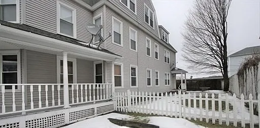 125 Vernon St #C — Photo 31