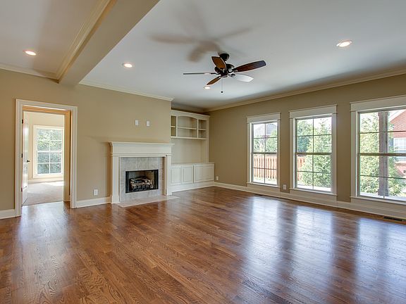 Pic. similar Simmons build