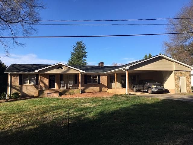 1st image of 118 Rose Dr