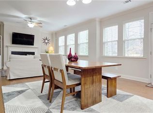 4709 Jack Nicklaus St, Duluth, GA 30096